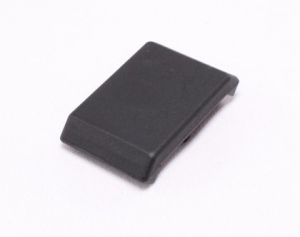 Krytka pro rohovník 18x18mm K20
