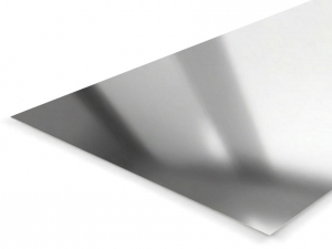 Plech hladký 1,5x1250x2500*12,6kg