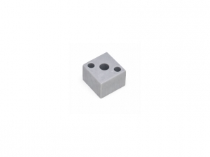 Plast. spojka pro J15x15x1 KOSTKA
