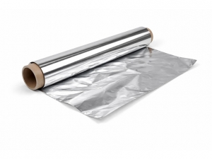 Alobal 0.03X500X20bm